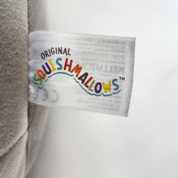 Squishmallows Original Kelina the Koala 12 Inch Stuffed Animal Multicolor-BNWT - Picture 3 of 10